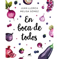 Los mejores  - En boca de todos (Libro práctico)